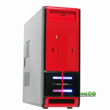 LPC������� �Ͻɵ�ü ����