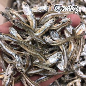 �Ű�ȣ��ġ ��� ���ٸ�ġ 1kg �Ҹ�ġ ���ָ�ġ ������ġ