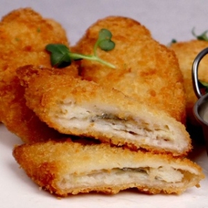 ���̴ٸ�Ʈ ��� �뱸 ����� 1kg+1kg �� 40��