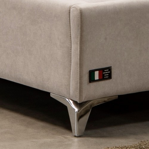 인터데코 HM040 돌침대 SS (칠보석)_이미지