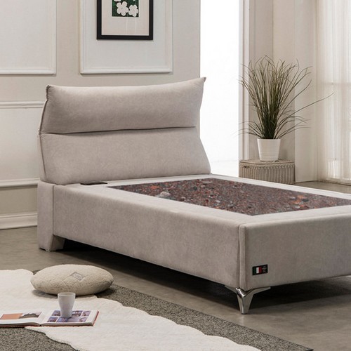 인터데코 HM040 돌침대 SS이미지입니다. 누르면 해당 게시물로 새창이동합니다.