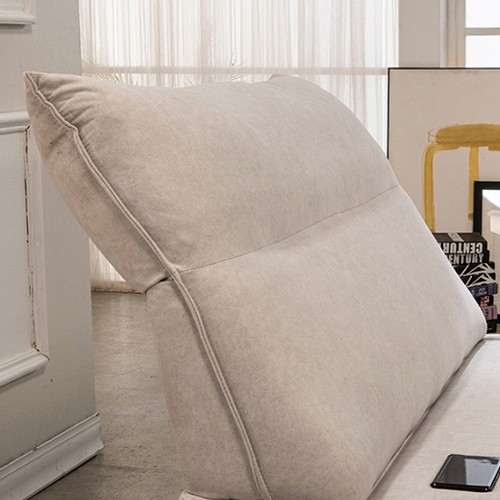 인터데코 HM040 돌침대 SS (칠보석)_이미지