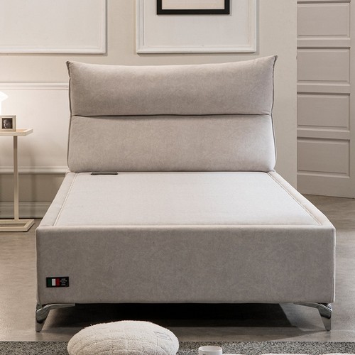 인터데코 HM040 돌침대 SS (칠보석)_이미지