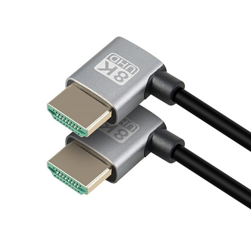 IH830 HDMI 케이블