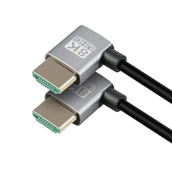 라이트컴 COMS IH830 <b>HDMI</b> 케이블
