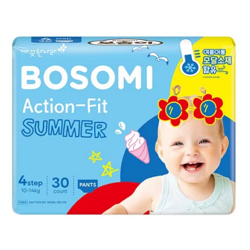 �����ѳ��� ������ �׼��� ��� ��Ƽ�� 4�ܰ�-����