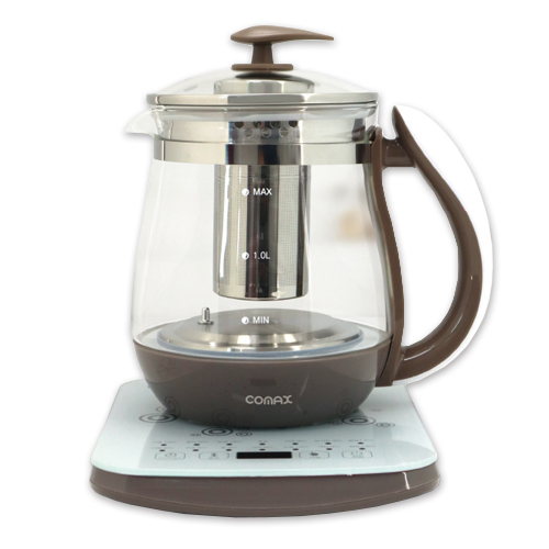 코멕스종합상사 COMAX CM-568TP