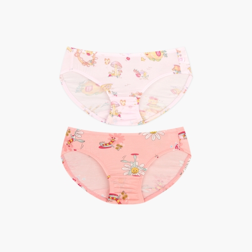 무냐무냐 KSM여아텐셀모달2매입팬티01 MBJSBFAE11이미지입니다. 누르면 해당 게시물로 새창이동합니다.