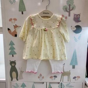 압소바 CB01 방글요루 7부상하 AZ313005 S33122705