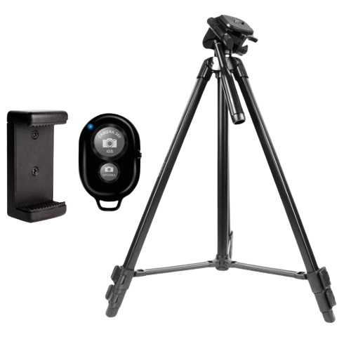 ���α׶��� SYC 5000B �ﰢ�� + ��ġ�� + ������