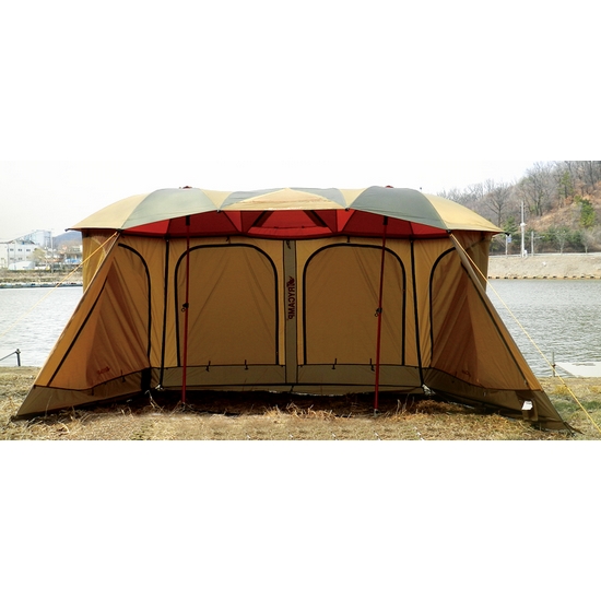 ��ǰ �� �̹���