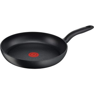 테팔 하드티타늄 플러스 프라이팬 (20cm)_이미지