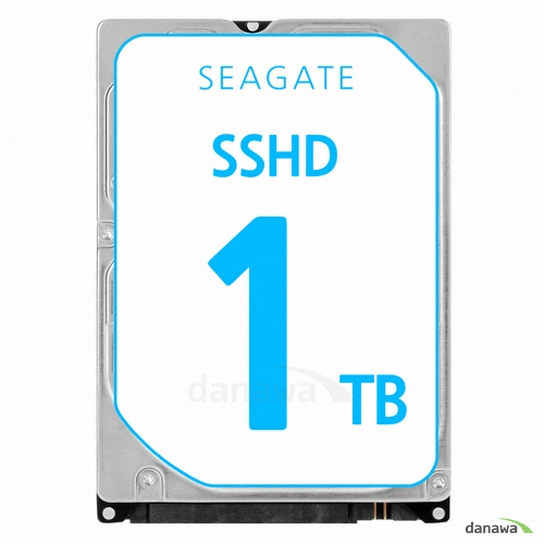 1TB STBD1000400 (SATA3/5400/64M/해외구매)