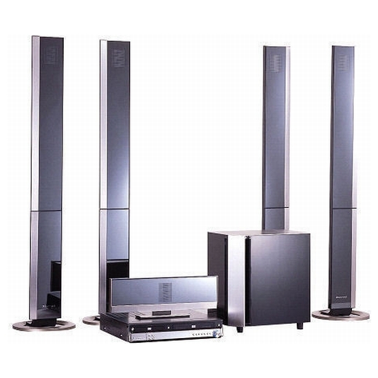 LG���� ����ĵ���� 37LC2D, XH-C751TF Ȩ�����ͽý���