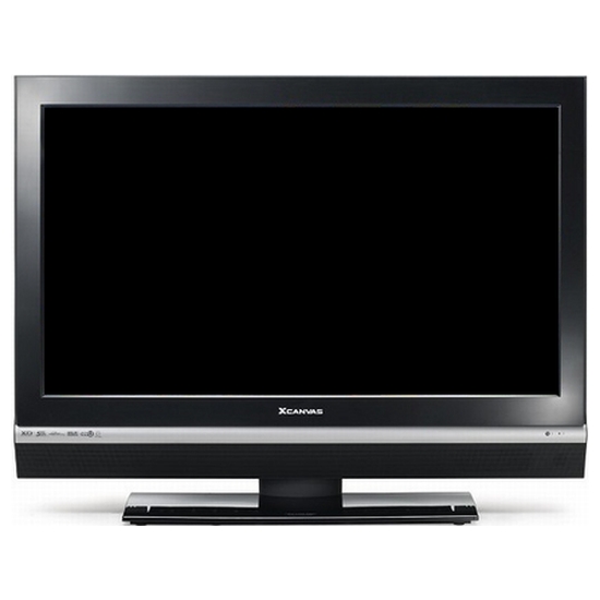 LG���� ����ĵ���� 37LC2D, XH-C751TF Ȩ�����ͽý���
