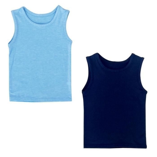 퍼니 무지 나시티 DSSD 34692020_이미지