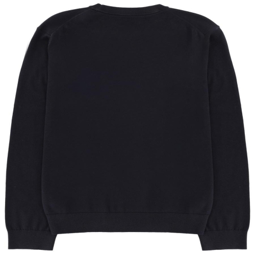 폴스미스 스웨터 M2R-503XZ-M2185_49 B0041917121_이미지