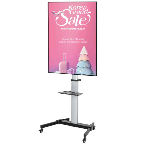 ������ڸ��� ALS-8