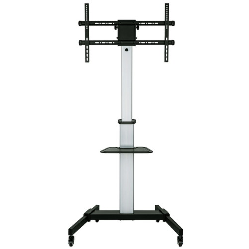 월드넷코리아 ALS-8