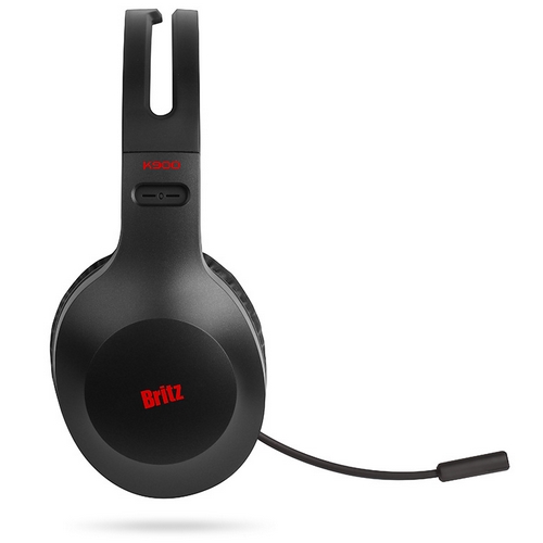 Britz 브리츠인터내셔널 K900_이미지