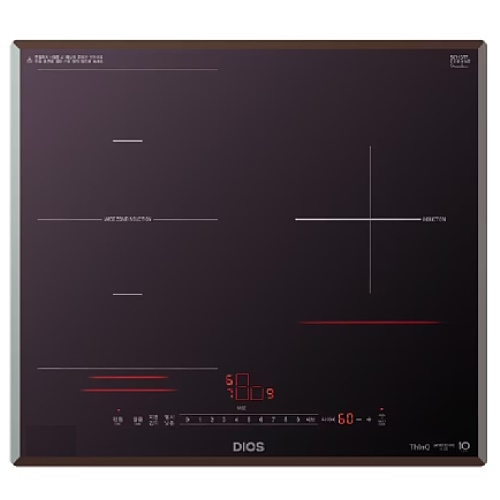 LG���� �������÷��� DUBJ4EL + BEF3MQ1