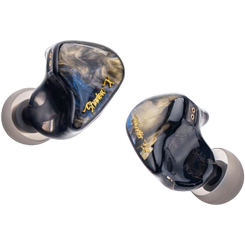 �����̾� ������ X