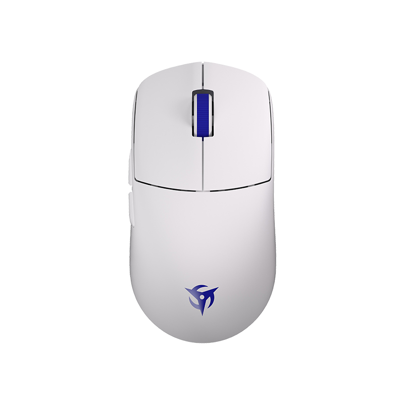소라 V2 유무선 게이밍