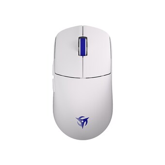 ninjutso 소라 V2 유무선 게이밍