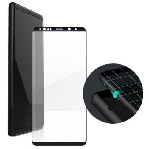 ������S25 FE ǮĿ�� ��ȭ���� ������ȣ�ʸ�