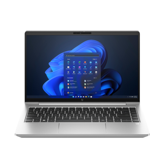HP 엘리트북 645 G10 80D10PA 32GB램 (SSD 512GB)_이미지
