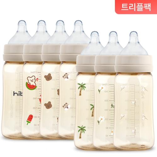 ���̺� PPSU ���պ�Ʈ ���� 270ml