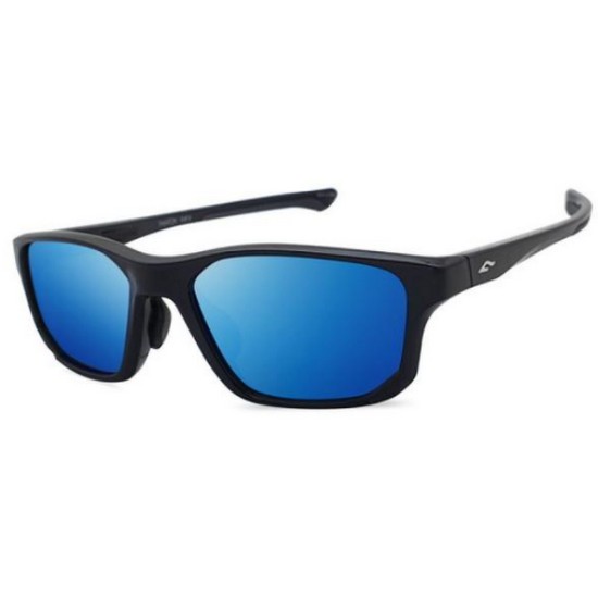 팬톤(FANTON) SF730_BLUE