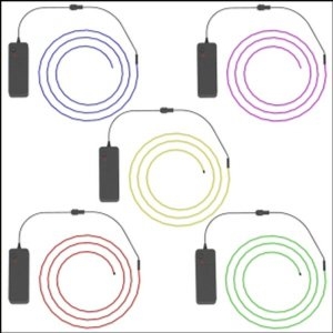 h70 AA 투 케이스 더블 건전지 홀더