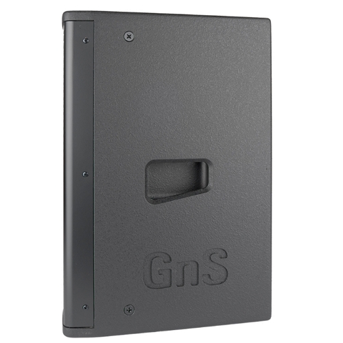 GNS GS12 (1통, 정품)_이미지