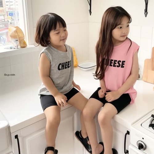 ���� ���� �Ƶ� ���� 5�� ���뽺 ��Ÿŷ ����