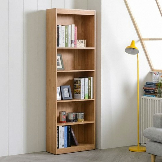 ���������丮 ����ũ 5�� å�� 600