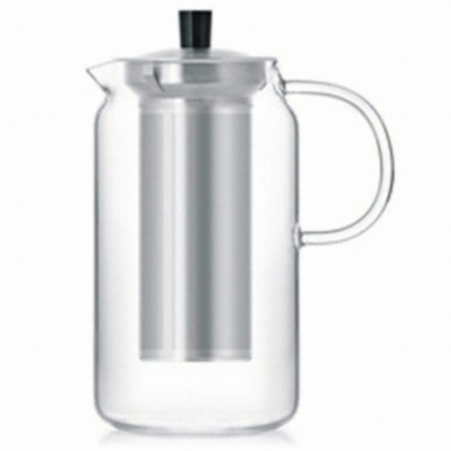 사마도요 티포트 1.2L (S-046)_이미지