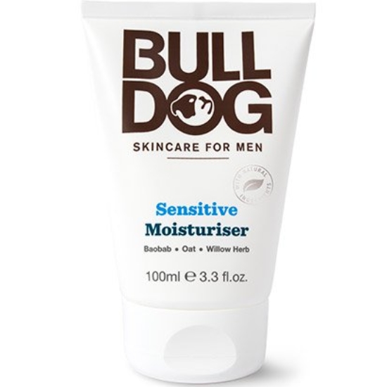 �ҵ� ����Ƽ�� ���̽�ó������ 100ml