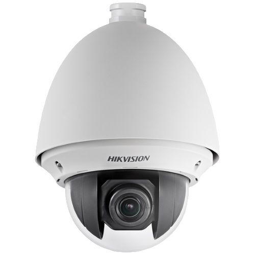HIKVISION DS-2AE4215T-D