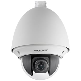 HIKVISION DS-2AE4215T-D