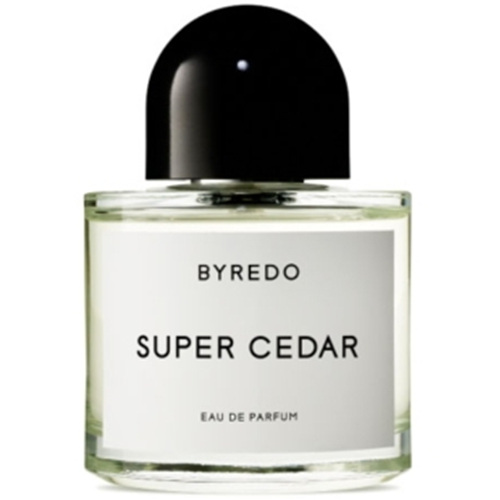 바이레도 슈퍼 시더 EDP (100ml)