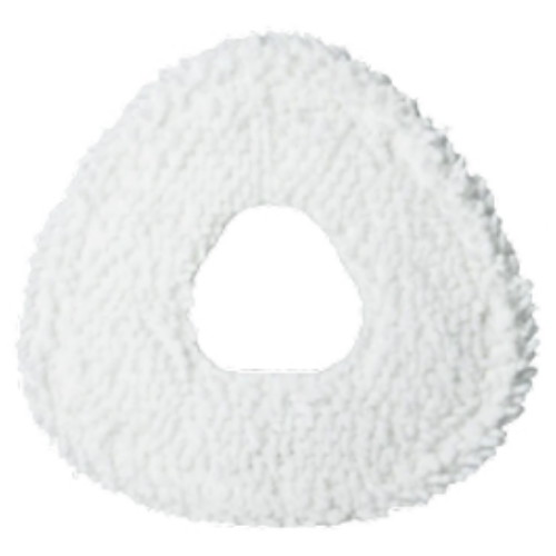 나르왈 Freo Z10 전용 물걸레패드