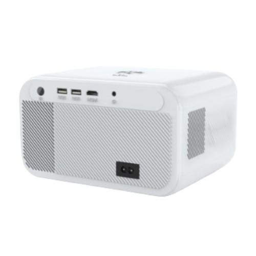 SHILONG T5 (해외구매, 스크린+삼각대 포함)_이미지