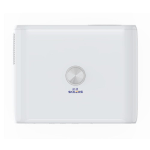 ��ǰ �� �̹���