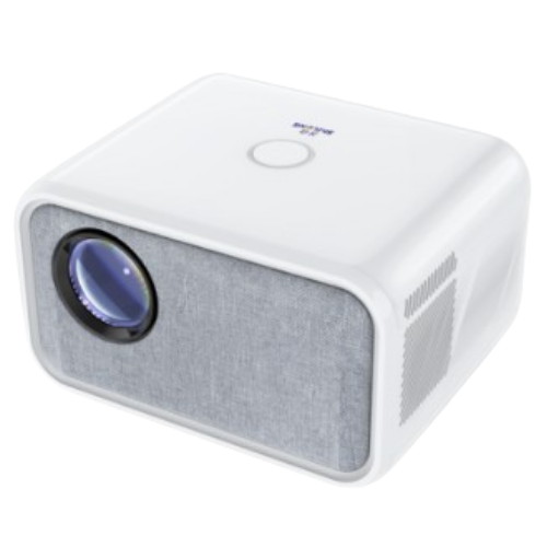 SHILONG T5 (해외구매, 스크린+삼각대 포함)_이미지