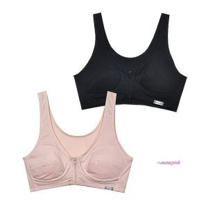 Ż��Ʈ ���� ������ ���� �ÿ��� �ӿ� ��� ���� �귡����lmn070