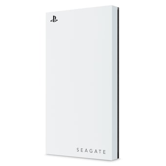 Seagate Game Drive 외장 <b>SSD</b> for PS5