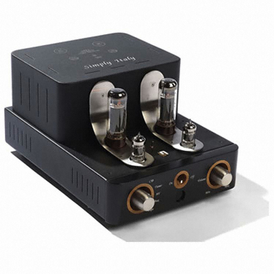 유니슨리서치 Simply Italy이미지입니다. 누르면 해당 게시물로 새창이동합니다.