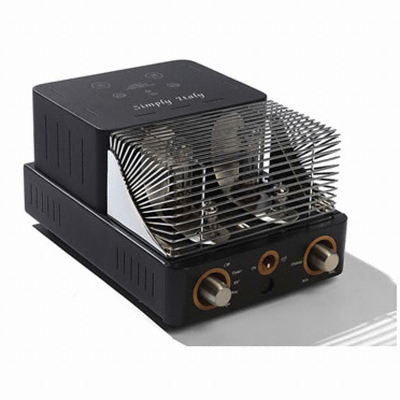 유니슨리서치 Simply Italy (정품)_이미지