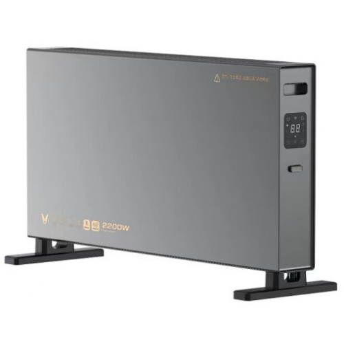 샤오미 운미 VXDL02 (해외구매)_이미지